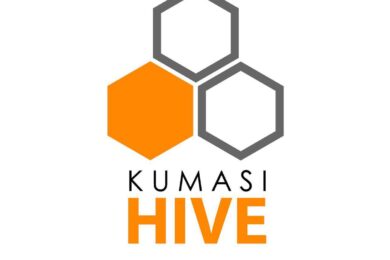 1200px-Kumasi_Hive_logo