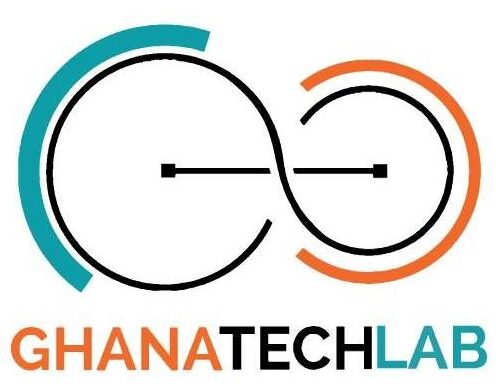 Ghana Tech Lab