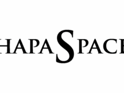 hapaspace-500×322