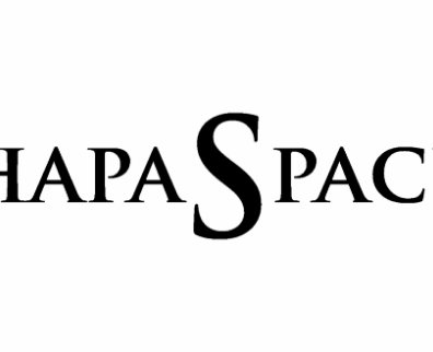 hapaspace-500×322