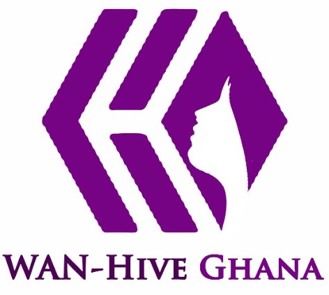WAN-HIVE GHANA