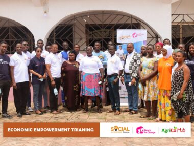 241676912_3002159230026619_2743886428136444273_n