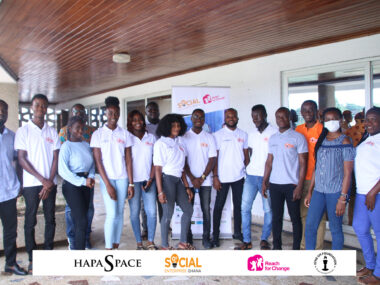 242124237_3087941108115641_4499015400374821127_n