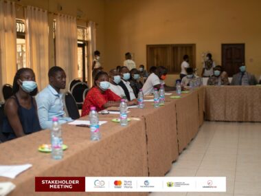 baobabentrepreneur-Source-GrassRoots-Hub-4