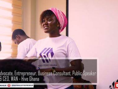 Build Your Brand Presence on Social Media