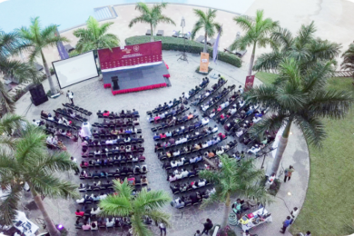image credit ghanastartupawards