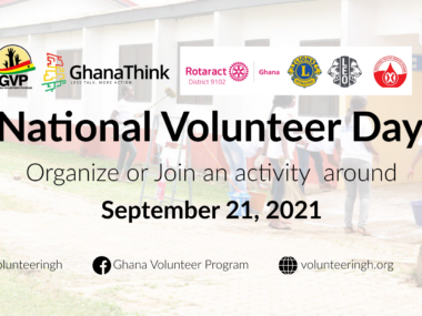 nvday21_organize_fb_ig