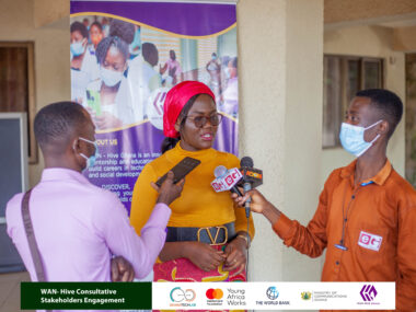 wan hive ghana – baobab entrepreneur (1)