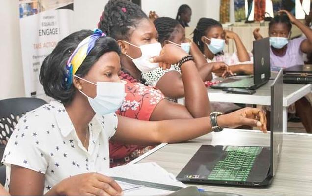 Agrico Hub sets to train 30 youth in Mobile App Development in Techiman.
