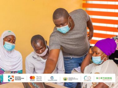 baobab entrepreneur north (2)