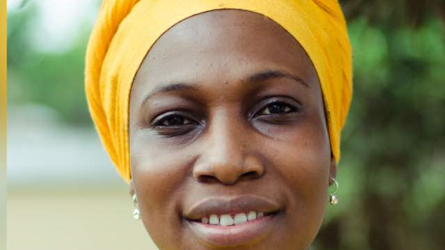 nafisa