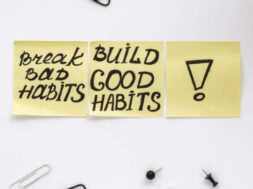 Break-bad-habits-and-build-good-one-for-positivity-in-life