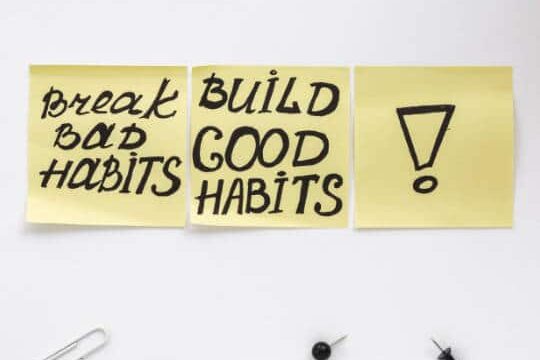 Break-bad-habits-and-build-good-one-for-positivity-in-life