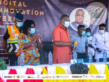 WhatsApp Image 2021-11-29 at 12.03.45 AM