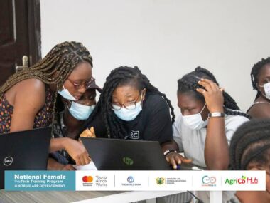 baobab entrepreneur -agri