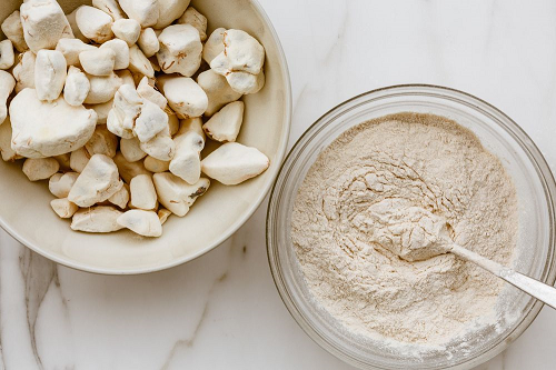 What you don’t know about Baobab powder