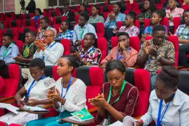 coding-for-employment-program