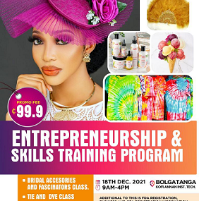 Boabab ent Media Proposal toZOB