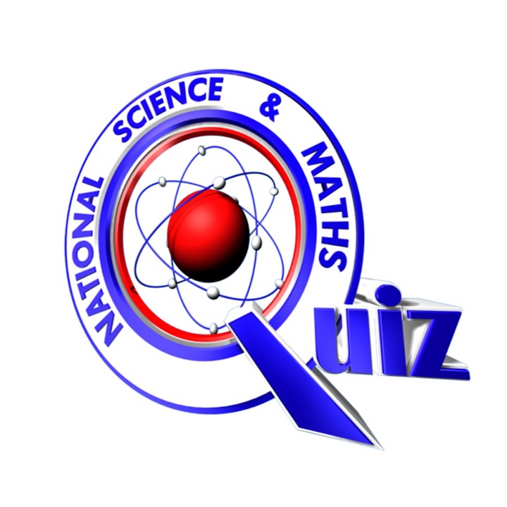 Life Lessons from The National Science and Maths Quiz (NSMQ)
