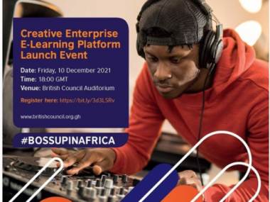 baobab entrepreneur – micosoft