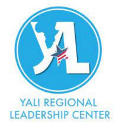 YALI Regional Leadership Centre has announced its registration for 2021 West Africa Emerging Leaders