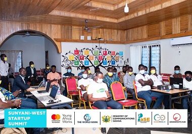 GrassRoots-baobab-entrepreneur-1