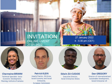 baobab ementrepreneu SE