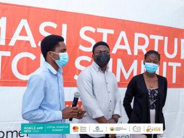 kumasi hive – baobab entrepenur 3