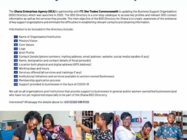 social ent- BAobab entrepreneur