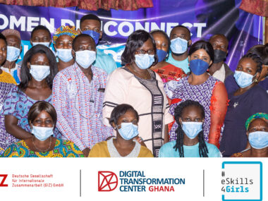 baobab-entreprenur-agrico-hub