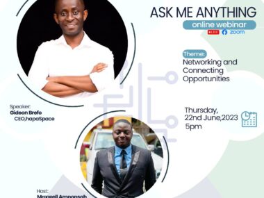 2EA905A7-5EF2-4887-8067-031428FC84A2