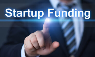 Contemporary Startups Financing issues