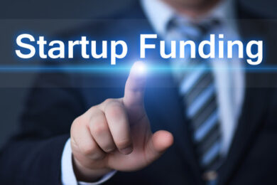 Contemporary Startups Financing issues