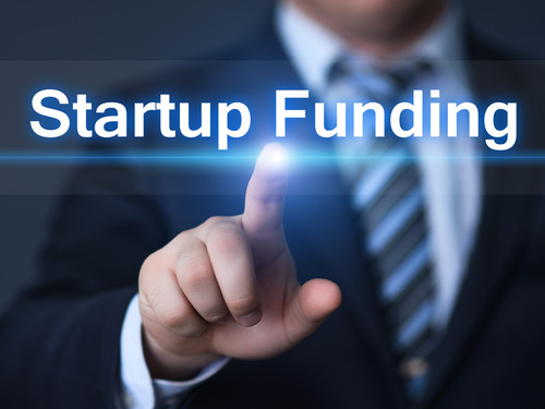 Contemporary Startups Financing issues: A closer look at Startups in Ghana