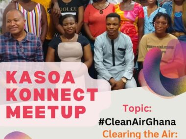 61e52b86-db4a-4490-bb91-848ec097f007