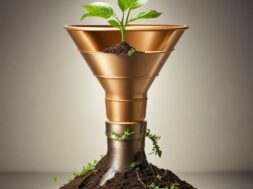 Optimizing Your Sales Funnel for Sustainable Growth