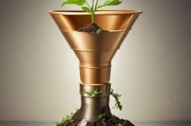 Optimizing Your Sales Funnel for Sustainable Growth