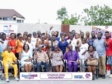 WAN-Hive Ghana (7)