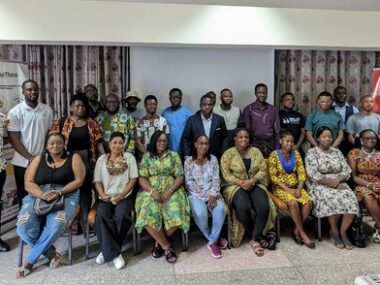 bccapecoast 2024 mentors