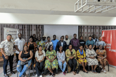 bccapecoast 2024 mentors (1)