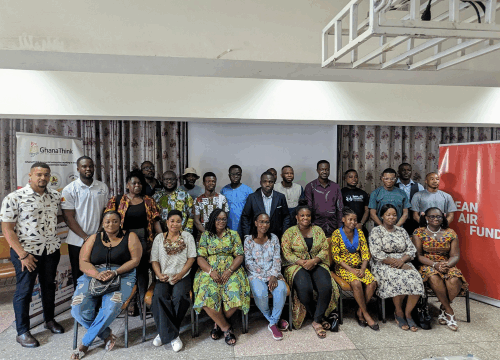 bccapecoast 2024 mentors (1)