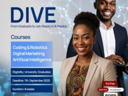 Ghana Hubs Network