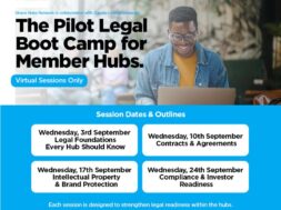 Ghana Hubs Network