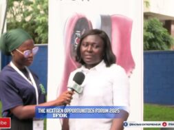 IFOK Hand Made Limited: Crafting Ghanaian Excellence in Footwear and Bags