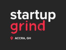 startup grind