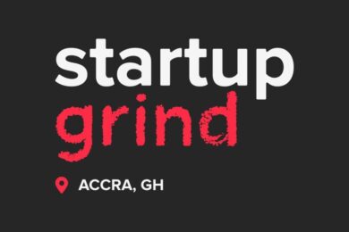 startup grind
