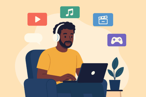 ChatGPT Image Sep 10, 2025, 09_02_57 AM