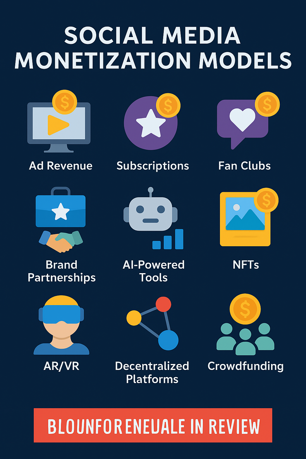 ChatGPT Image Sep 10, 2025, 09_57_28 AM