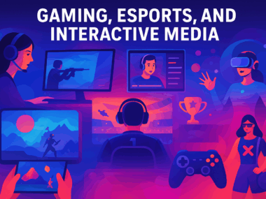 ChatGPT Image Sep 10, 2025, 10_54_04 AM