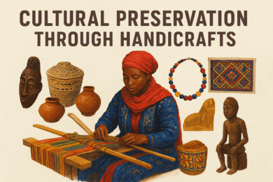 ChatGPT Image Sep 12, 2025, 03_01_21 PM